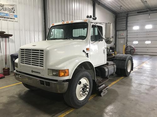 International 4900