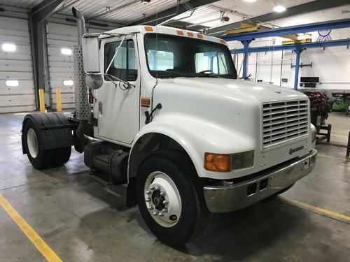 International 4900