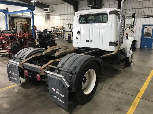 International 4900