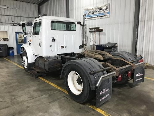 International 4900