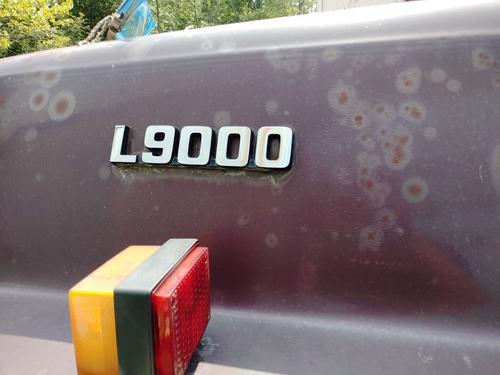 FORD L9000
