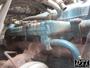 INTERNATIONAL DT 466E Engine Oil Cooler thumbnail 1