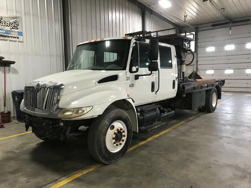 International 4300