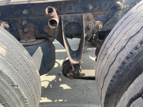 International 9200