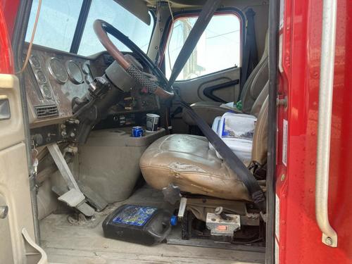 International 9200