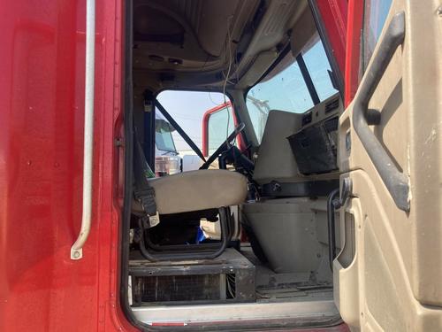 International 9200