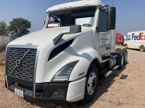 Volvo VNL