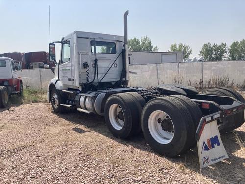 Volvo VNL