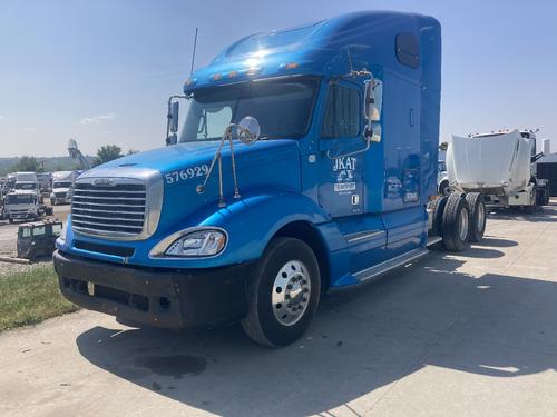 Freightliner COLUMBIA 120