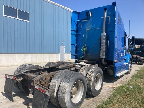 Freightliner COLUMBIA 120