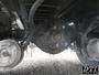 KENWORTH T300 Axle Assembly, Rear thumbnail 1