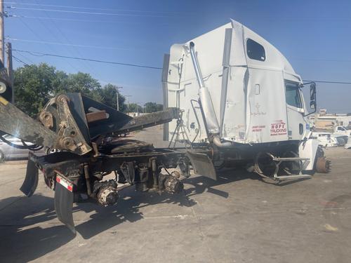 Freightliner COLUMBIA 120