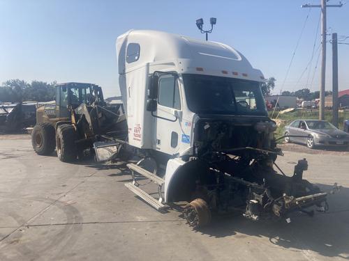 Freightliner COLUMBIA 120