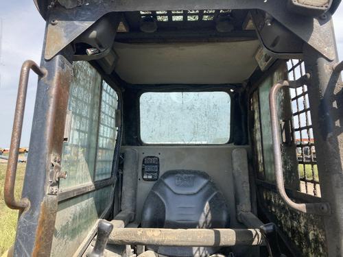 CAT 277