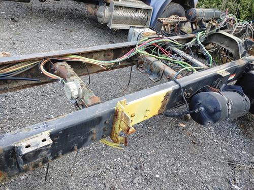 STERLING L9500 SERIES