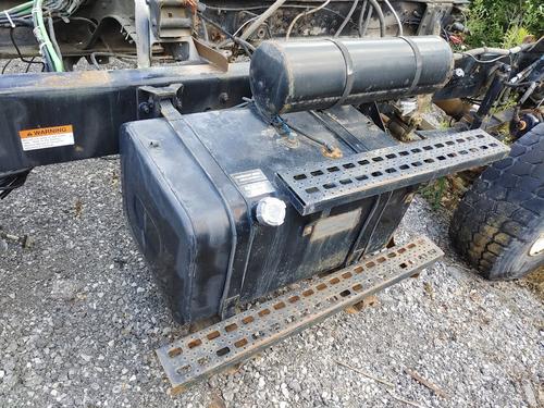 STERLING L9500 SERIES