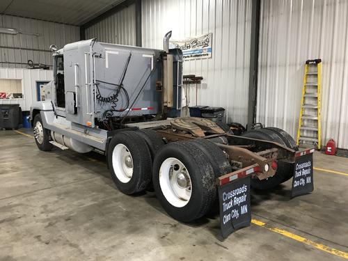 Freightliner FLD120