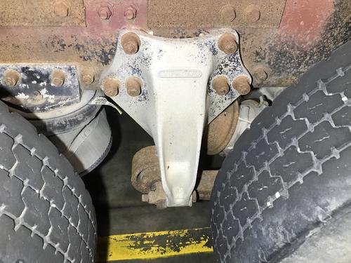 Freightliner FLD120