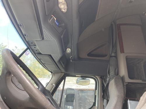 Freightliner CASCADIA