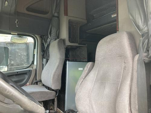 Freightliner CASCADIA