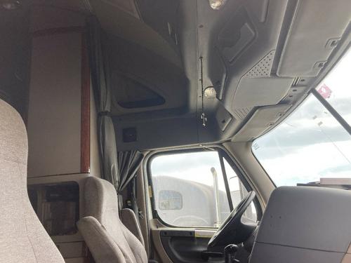 Freightliner CASCADIA