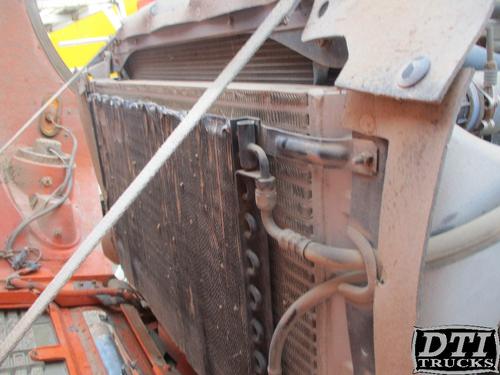 FREIGHTLINER FL112 Cooling Assy. (Rad., Cond., ATAAC)