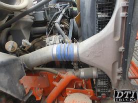 FREIGHTLINER FL112 Charge Air Cooler (ATAAC)