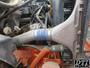 FREIGHTLINER FL112 Cooling Assy. (Rad., Cond., ATAAC) thumbnail 3