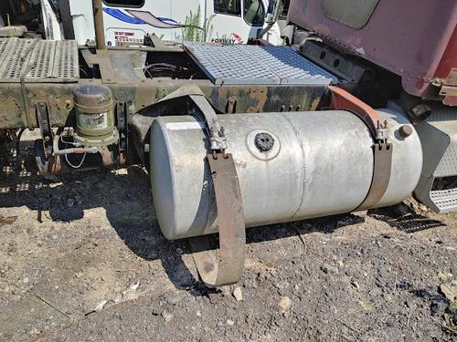 FREIGHTLINER FLD120