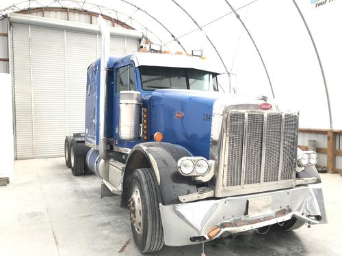 Peterbilt 378