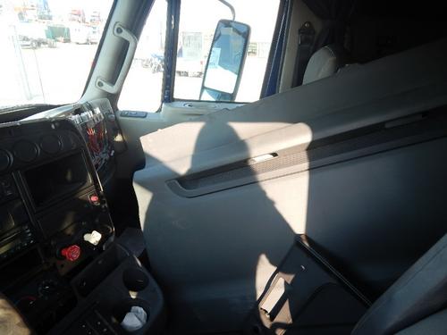 INTERNATIONAL Prostar