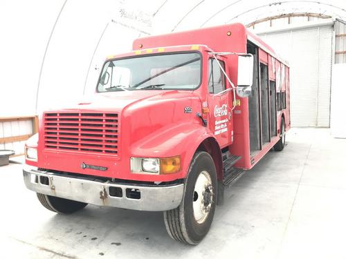 International 4700