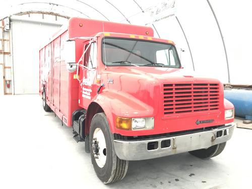 International 4700