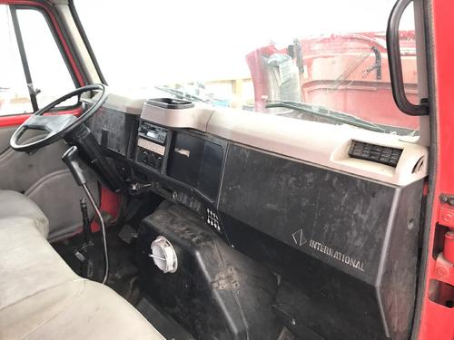 International 4700