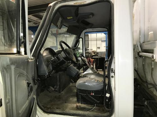 International 4300