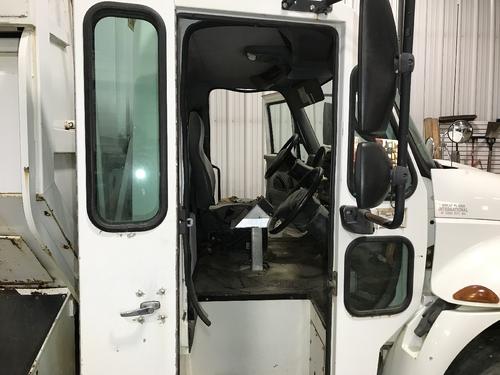 International 4300
