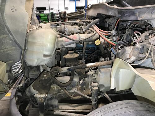 International 4300