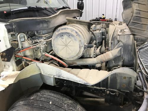 International 4300
