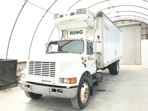 International 4900