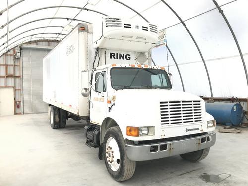 International 4900