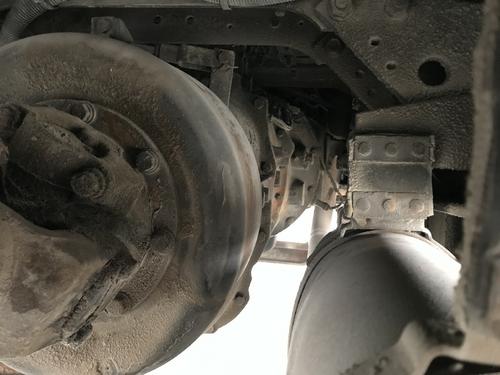 International 4900