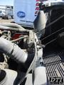 FREIGHTLINER FL106 Cooling Assy. (Rad., Cond., ATAAC) thumbnail 1