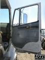 FREIGHTLINER FL106 Door Assembly, Front thumbnail 2