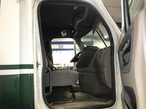 Freightliner CASCADIA