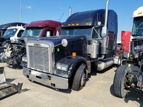 FREIGHTLINER FLD132 XL CLASSIC