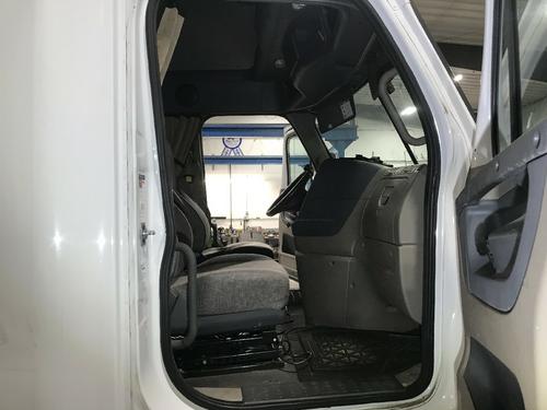 Freightliner CASCADIA