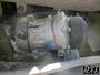 CUMMINS ISB Air Conditioner Compressor thumbnail 1