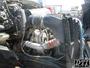 FORD F650 Charge Air Cooler (ATAAC) thumbnail 1