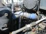 FORD F650 Charge Air Cooler (ATAAC) thumbnail 2
