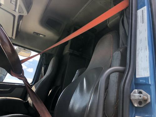 Volvo VNR